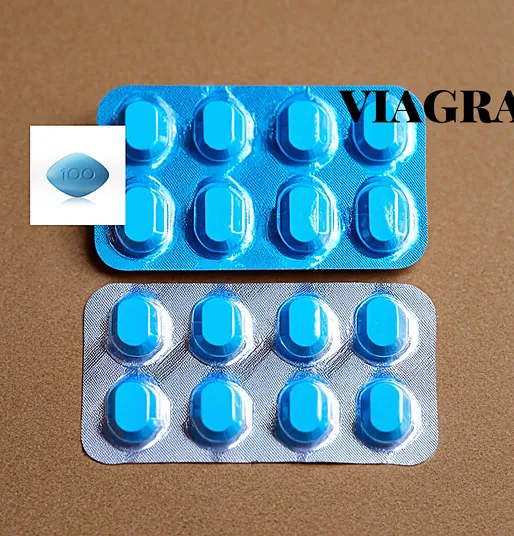 Viagra generico miglior prezzo